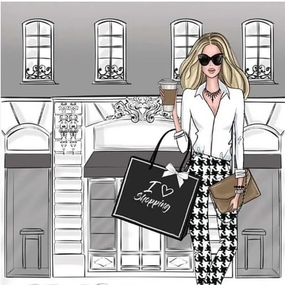 $148 Free People Embroidered Circus Top Medium 8 VINTAGE Tank O Ring Straps NWT - Picture 15 of 16